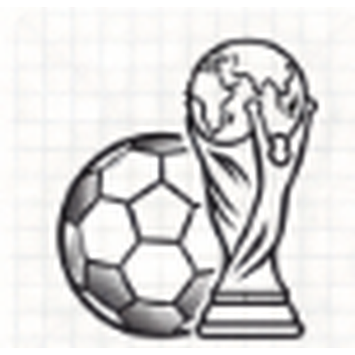 亚星官网 logo