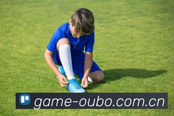 欧博娱乐品牌故事