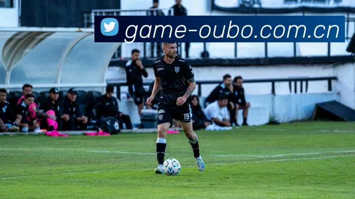 欧博娱乐服务体系